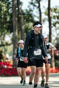 BIB: 
                            <button type="button" onclick="openModal(27505126)" class="btn btn-primary btn-sm float-right btn-popup" data-toggle="modal" data-target=".modal-high-quality">
                        <i class="fas fa-shopping-cart"></i> Add to Cart
                    </button>
                                            <button type="button" onclick="isThisMe(27505126, true)" class="btn btn-success btn-sm float-right btn-popup btn-isme hidden" data-toggle="tooltip" data-placement="bottom" title="นี่คือรูปของคุณใช่ไหม คลิกที่นี่เพื่อเอาเข้าอัลบั้ม">
                        <i class="fas fa-plus"></i> Add to album
                    </button>
                    <button type="button" onclick="isThisMe(27505126, false)" class="btn btn-warning btn-sm float-right btn-popup btn-isnotme hidden">
                        <i class="fas fa-ban"></i> Remove from album
                    </button>